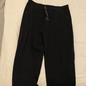 Men’s XL Lululemon pants